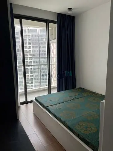 6058167 ảnh đại diện 1