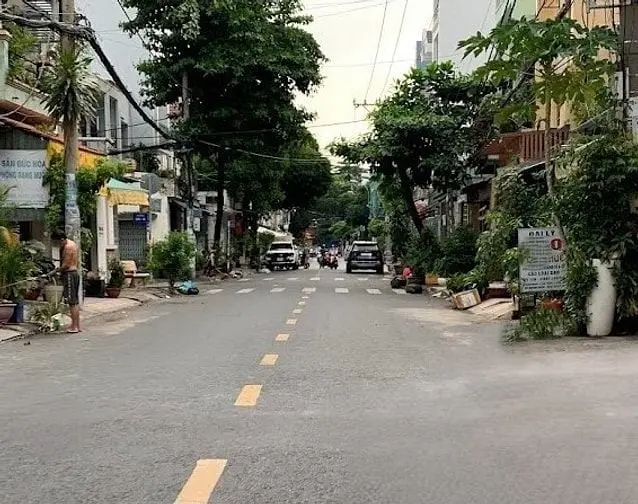 6057984 ảnh đại diện 1