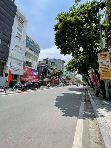 6058247 ảnh đại diện 1
