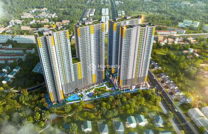 6058176 ảnh đại diện 1