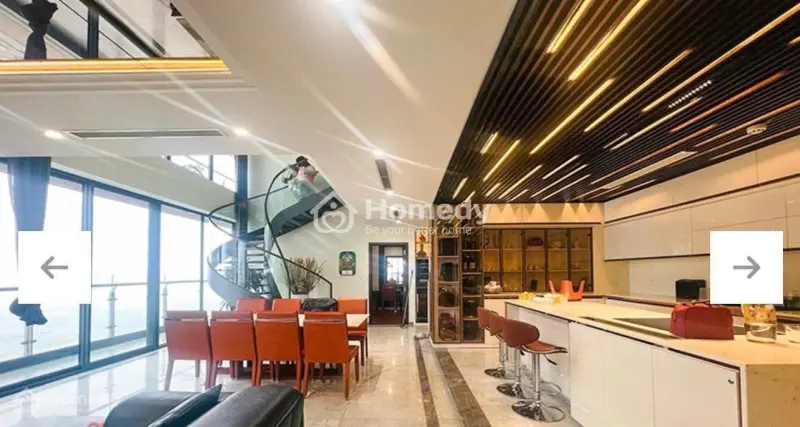 6057975 ảnh đại diện 1