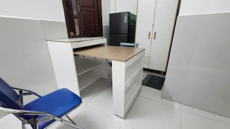 6057796 ảnh đại diện 1