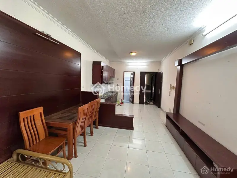 6058018 ảnh đại diện 1