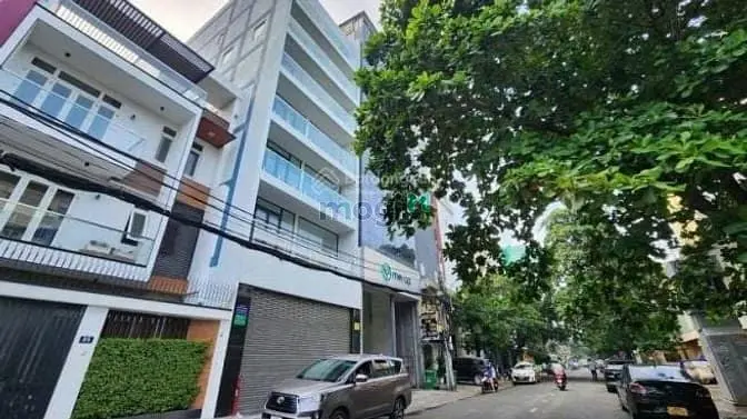 6058197 ảnh đại diện 1