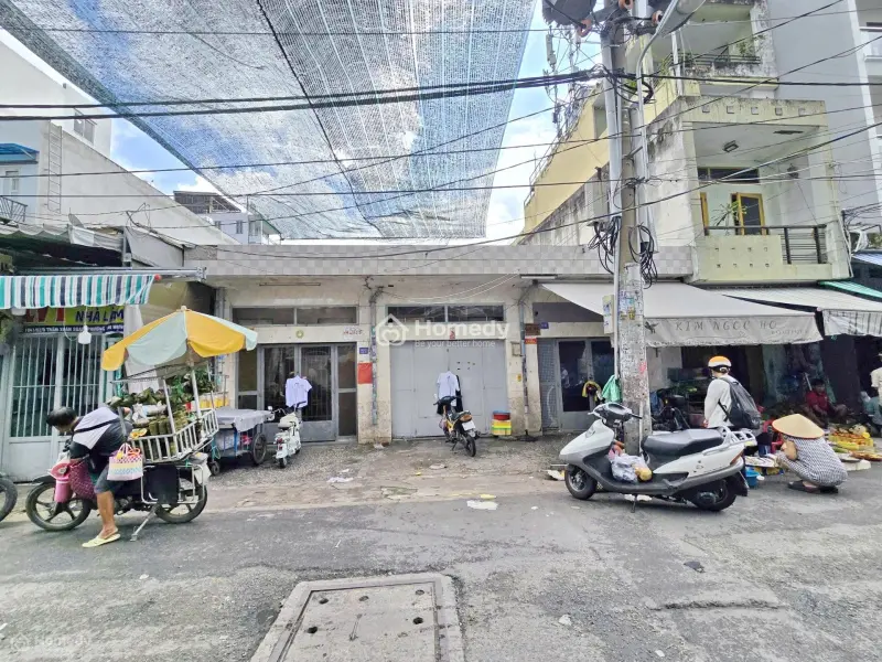 6058075 ảnh đại diện 1