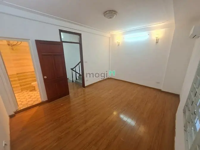6057868 ảnh đại diện 1