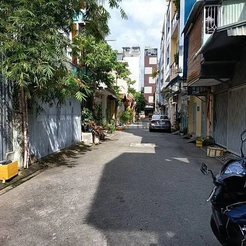 6057914 ảnh đại diện 1