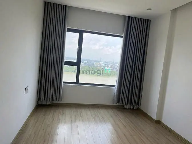 New City - Căn 3Pn - Nt Cơ Bản - View Sông (Dt 83M2). Giá 20 Tr/Tháng
