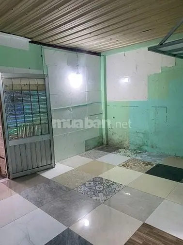 6058139 ảnh đại diện 1