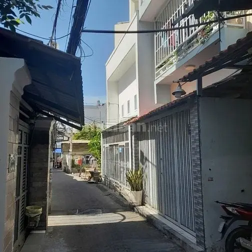 6058138 ảnh đại diện 1