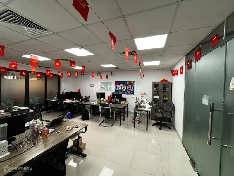 6058250 ảnh đại diện 1