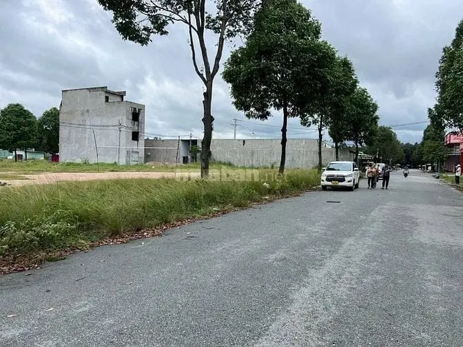 6058030 ảnh đại diện 1