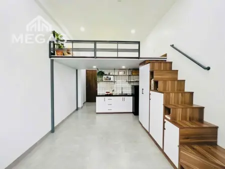 6057894 ảnh đại diện 1