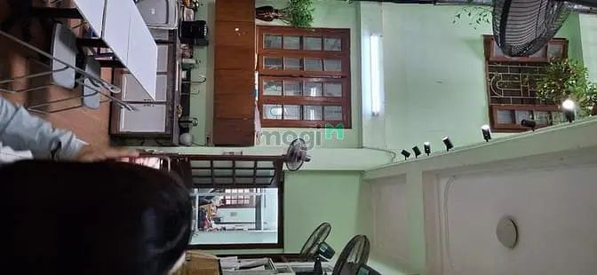 6058230 ảnh đại diện 1
