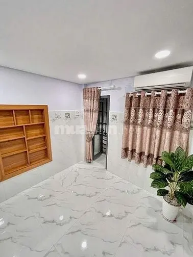 6058053 ảnh đại diện 1