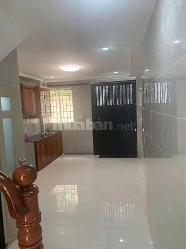 6058055 ảnh đại diện 1