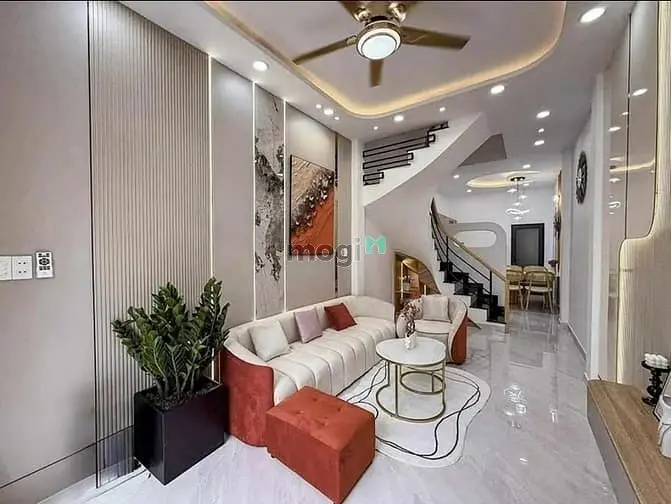 6057923 ảnh đại diện 1