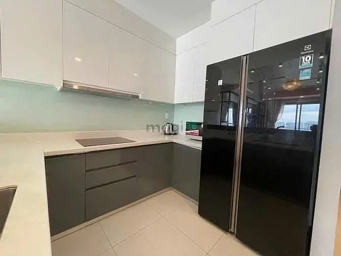 6058099 ảnh đại diện 1