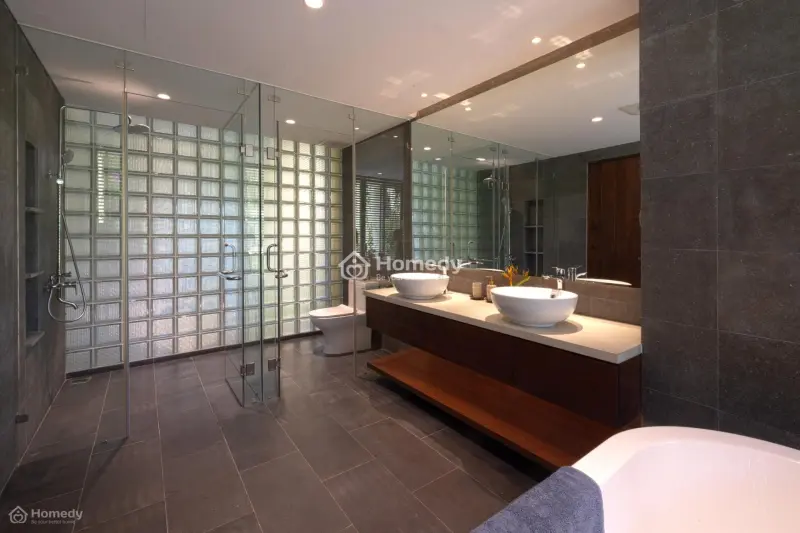 Cần Bán Biệt Thự Sl04.09 Casamia Balanca ; 178M2 Giá Chỉ 8.X Tỷ