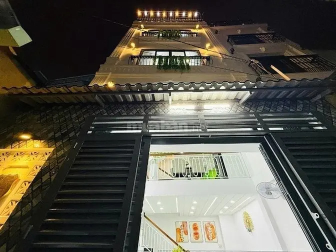 6058130 ảnh đại diện 1