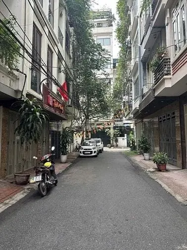 6057962 ảnh đại diện 1