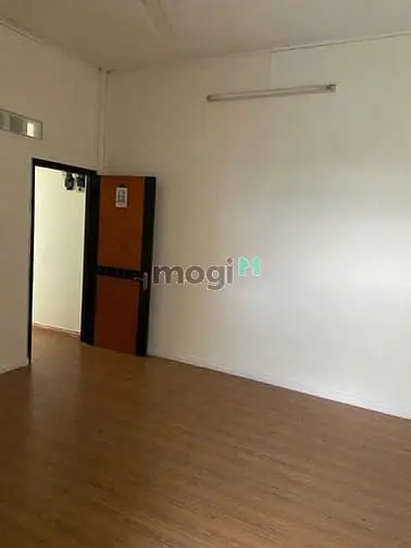Q. Phú Nhuận - Bán Nhà Mặt Tiền - Dt Đẹp 98M2. Nhỉnh 17 Tỷ Tl