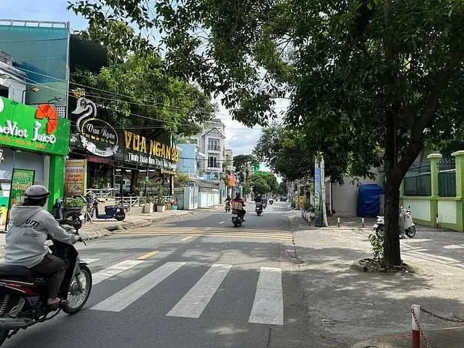 6058098 ảnh đại diện 1