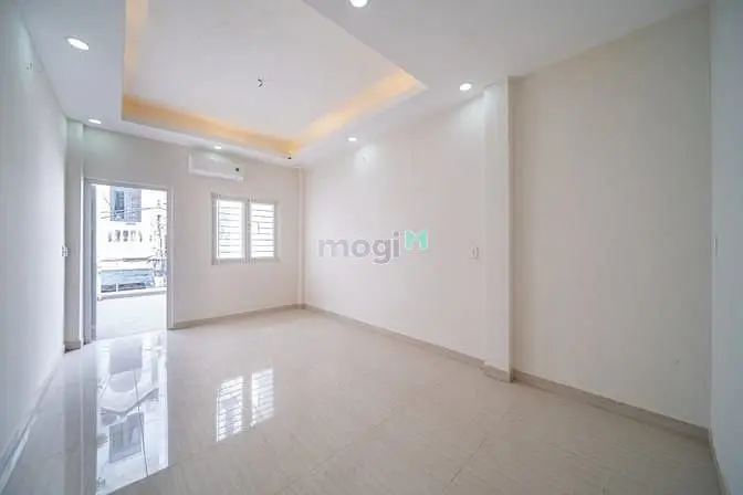 6058063 ảnh đại diện 1