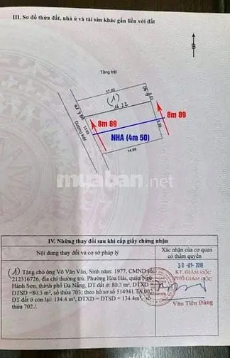 6058204 ảnh đại diện 1