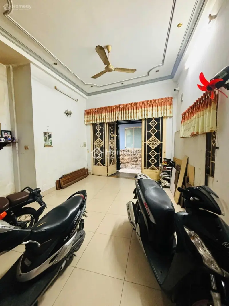 6058104 ảnh đại diện 1