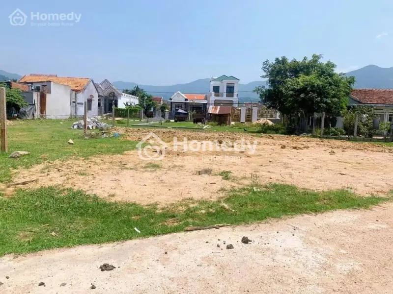 6058107 ảnh đại diện 1