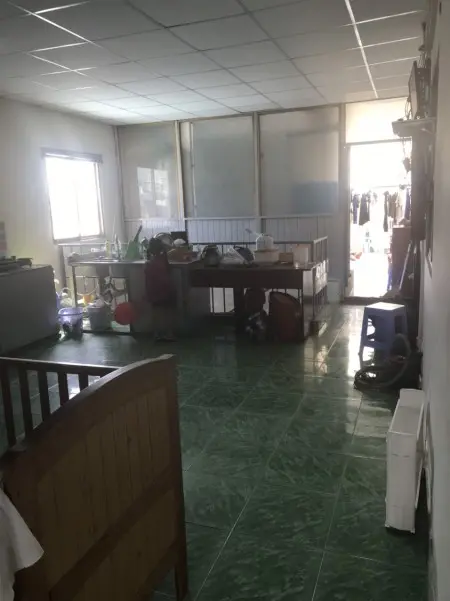 6057883 ảnh đại diện 1