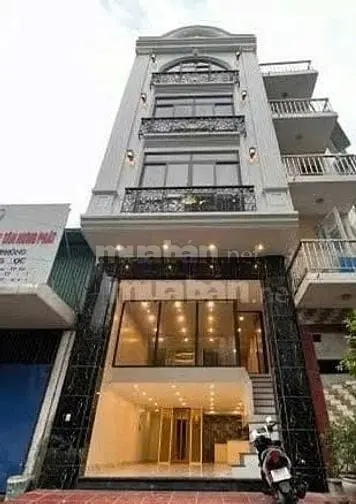 6058029 ảnh đại diện 1