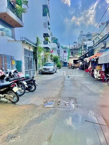 6057732 ảnh đại diện 1