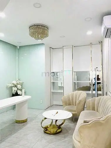 6058225 ảnh đại diện 1