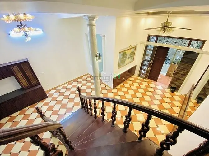6057683 ảnh đại diện 1