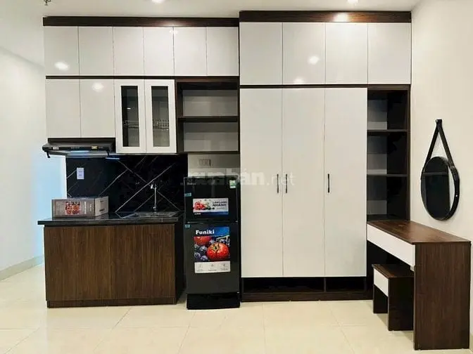 Bán Tòa Dòng Tiền Tại Đức Thắng Bắc Từ Liêm Hà Nội Giá 34,5 Tỷ