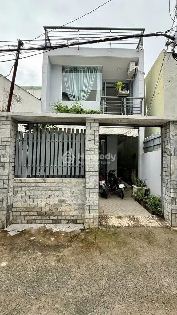 6058202 ảnh đại diện 1