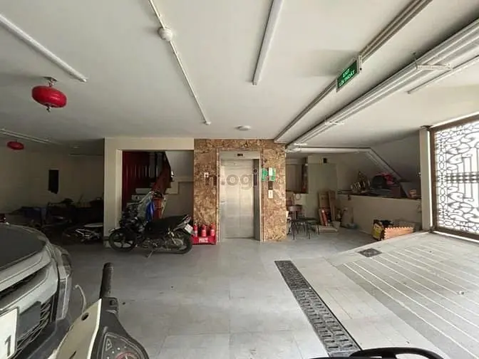 6057681 ảnh đại diện 1