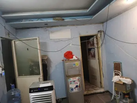 6058110 ảnh đại diện 1