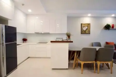 6057897 ảnh đại diện 1
