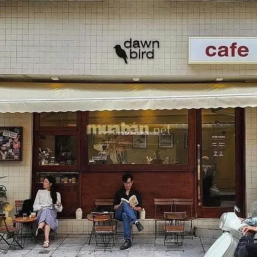 6057937 ảnh đại diện 1