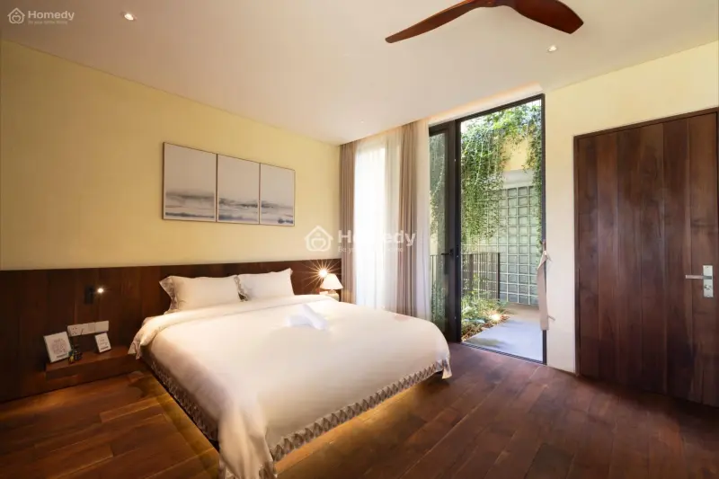 Cần Bán Biệt Thự Sl04.09 Casamia Balanca ; 178M2 Giá Chỉ 8.X Tỷ