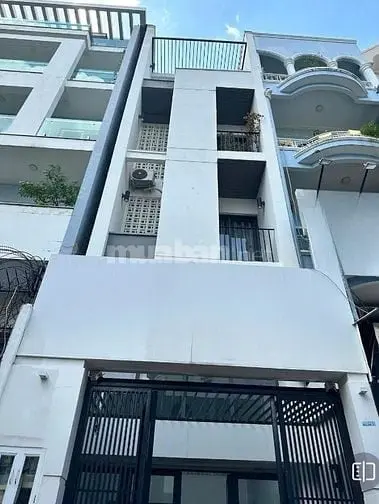 6058054 ảnh đại diện 1