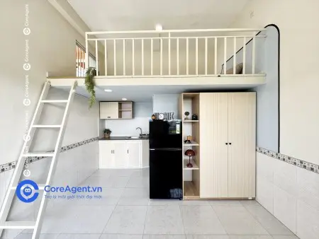 6058003 ảnh đại diện 1