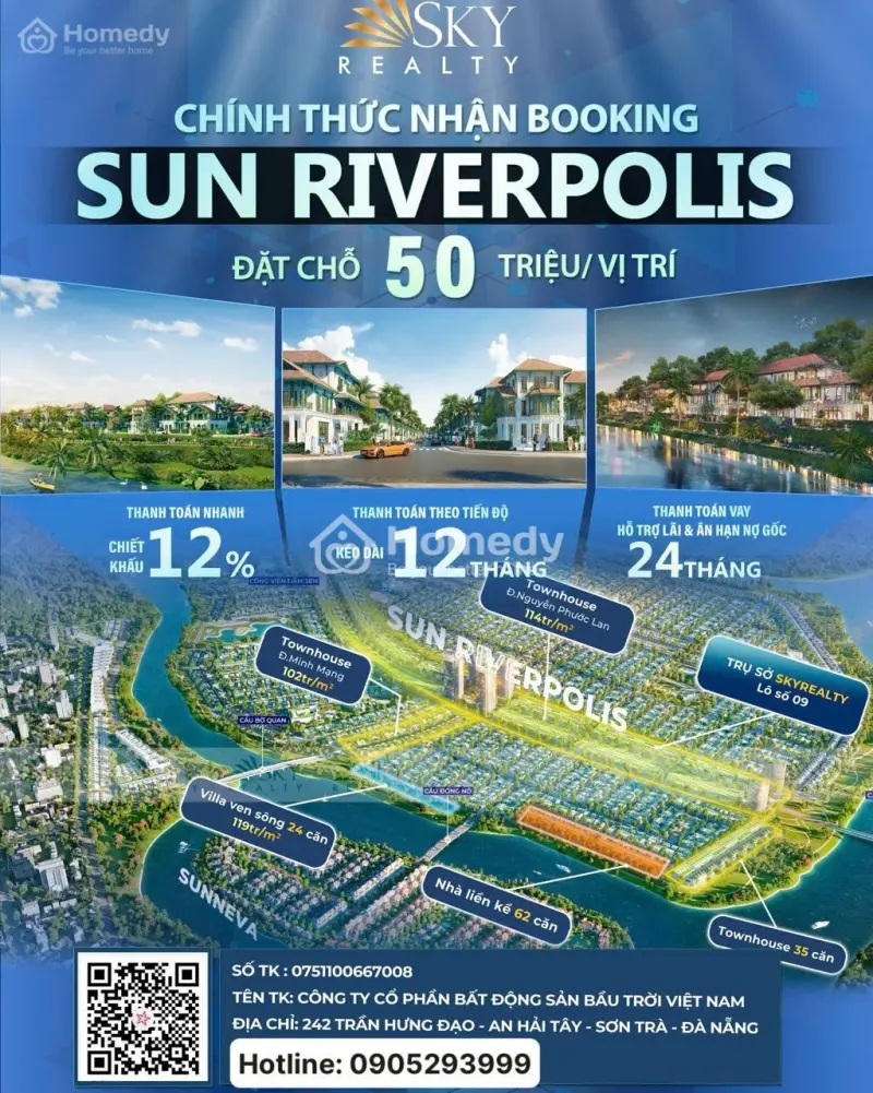 6058010 ảnh đại diện 1
