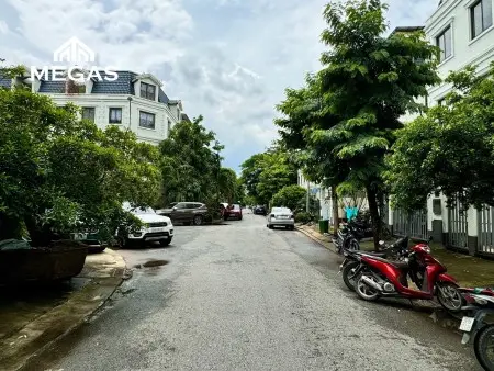 6057896 ảnh đại diện 1