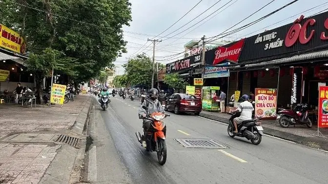 6057965 ảnh đại diện 1