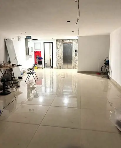 6058046 ảnh đại diện 1