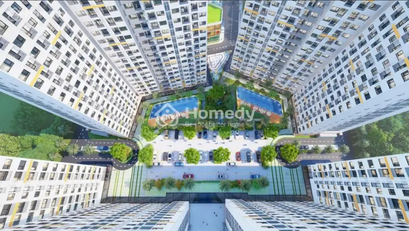Chỉ Với 150 Triệu Tương Đương 10% Nằm Ngay Mặt Tiền Ql1A Cách Cao Tốc Bến Lức - Long Thành 2.5Km